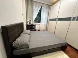 Parc Oasis (D22), Condominium #578314351
